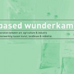 Biobased Wunderkammer @DDW Yksi Expo | Strijp-S