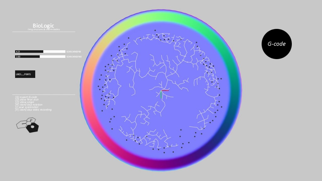 Officina Corpuscoli-BioLogic-SlimeMold-interface-frame_0832