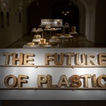 Opening – ‘The Future of Plastic’ – Fondazione PLART, Napoli (IT)