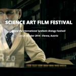 BIO-FICTION | Science Art Film Festival | OC projects shortlisted