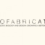 BIOFABRICATE – New York – December 4th 2014