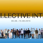 “The Collective Intention” – Depot Basel – opening 15/06/2015