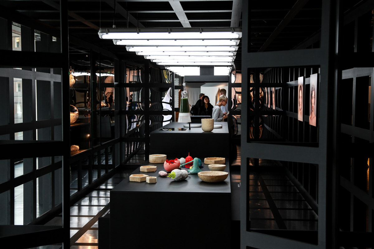 News-Officina-corpuscoli_Hemmaiframtiden-Stockholm-domestic-futures