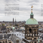 LOHAS Magazine – CHINA – Discovery Amsterdam