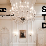 Lecture @Operae – Independent Design Festival – Turin (IT)