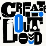 Create Out Loud @DDW15 – DESIGNING ALTERNATIVES