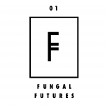 FUNGAL FUTURES / Growing Domestic Bio-Landscapes