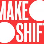 MAKE:SHIFT 2016 – Conference