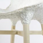 Mycelium Based Materials for Product Design / STW project