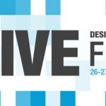 DRIVE – Design Research & Innovation festival @DDW16