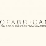 BIOFABRICATE 2016