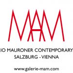 The Living Room – AAA Mario Mauroner Gallery