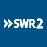 SWR2 – Radio Interview