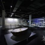 Exhibition // De Algarum Natura @OCT Art&Design Gallery – Shenzen (CN)