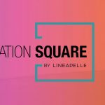 Public Talk // Lineapelle – Innovation Square @Lineapelle Fair – Milan (IT)