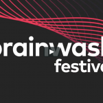 Public Talk & Panel // BRAINWASH Festival @de Brakke Grond – Amsterdam (NL)