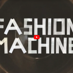 Exhibition // Fashion Machine – Fleece Afterlife – Amsterdam (NL)