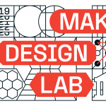 Exhibition // MAK Design Lab @Vienna Biennale for Change 2019 – MAK – Vienna (AT)