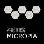 Exhibition // Micropia 5 Years Anniversary @ARTIS/Micropia (NL)