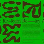 Public Talk & Panel // Re:Source Re:Learn Re:Lay Seminar @Konstfack / Ädellab – Stockholm (SE)