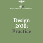 Book Article // diid Industrial Design n.72 – Beyond Human: New Paradigms of Active Collaboration in Design